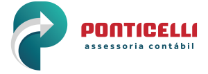 Ponticelli - Assessoria Contábil